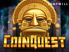 Casinoland casino bonus13